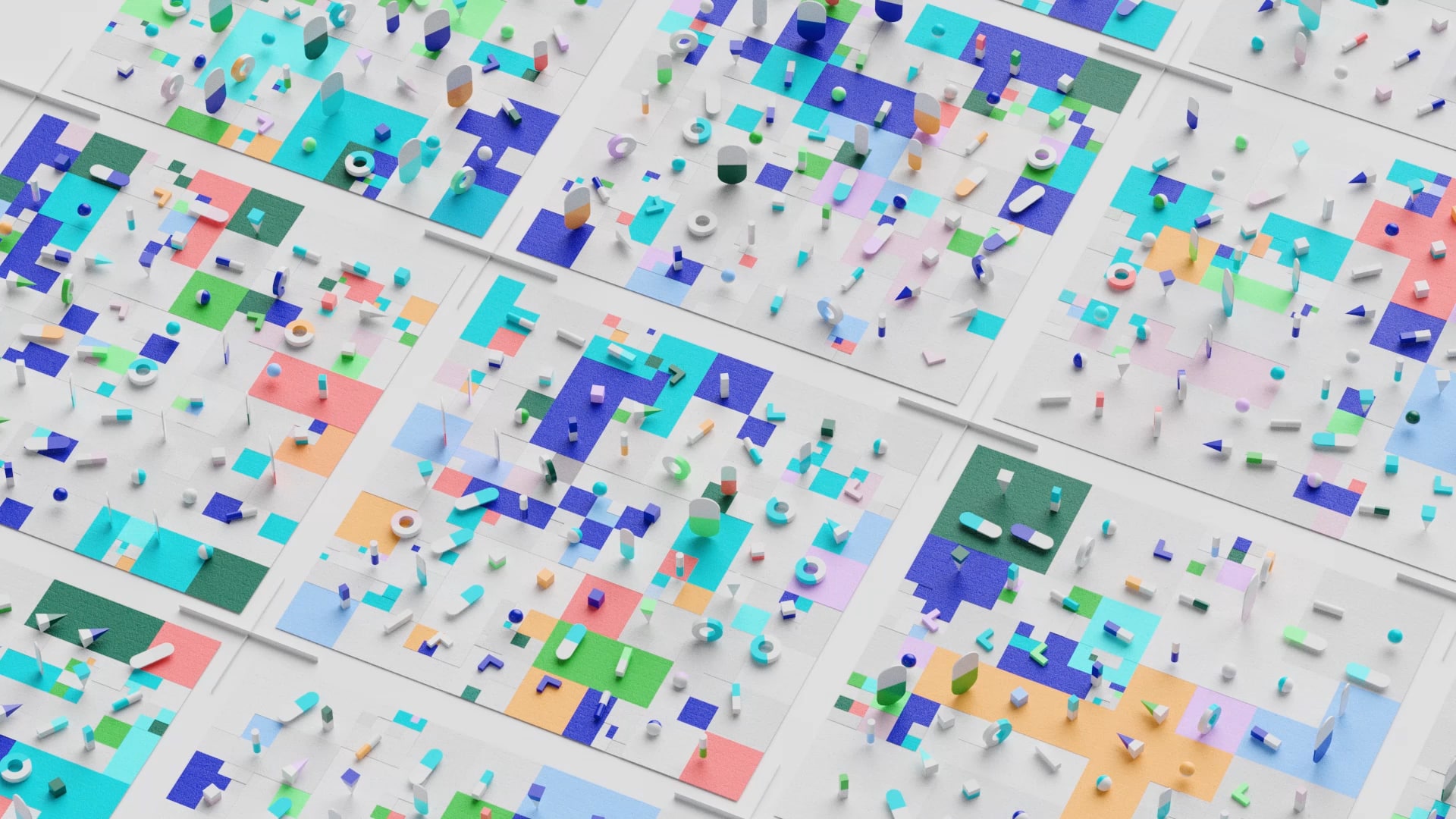 Thumbnail for Pascal app on Microsoft Azure Marketplace