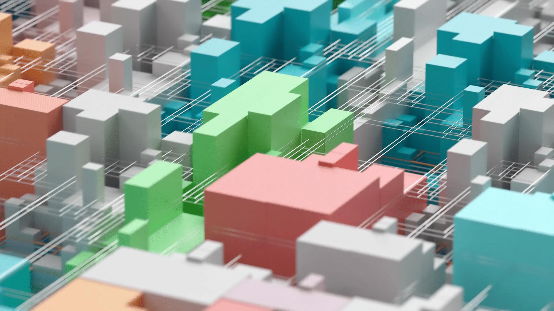 Thumbnail for Why AI is revolutionising compliance screening