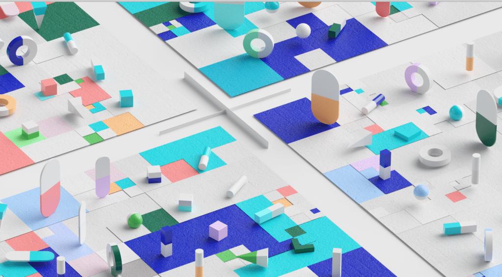 Header image for Staying compliant in a complex world