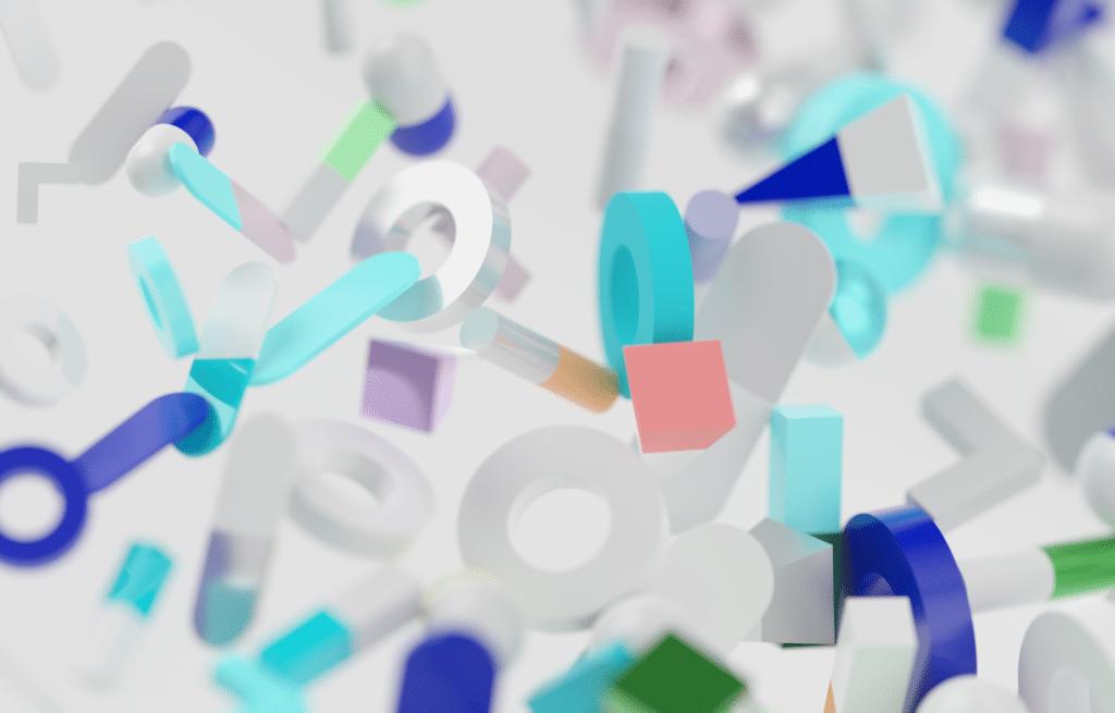 Header image for Tax advisory and compliance. Can technology add value?